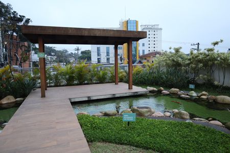 Apartamento à venda com 3 quartos, 155m² em Vila Sofia, São Paulo