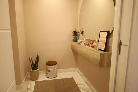 Apartamento à venda com 3 quartos, 155m² em Vila Sofia, São Paulo