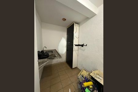 Casa à venda com 120m², 4 quartos e 2 vagas