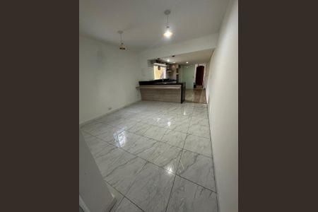 Casa à venda com 4 quartos, 120m² em Vila Dom Pedro II, São Paulo