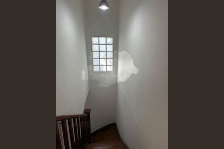 Casa à venda com 120m², 4 quartos e 2 vagas