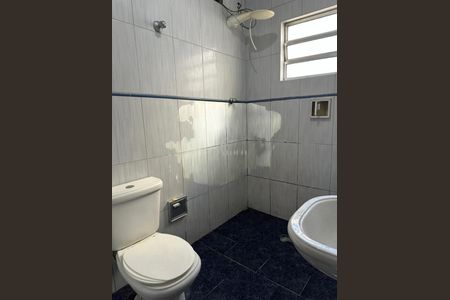 Casa à venda com 120m², 4 quartos e 2 vagas
