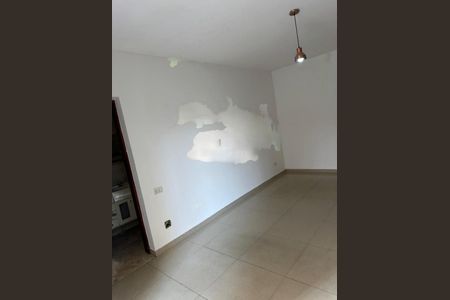Casa à venda com 4 quartos, 120m² em Vila Dom Pedro II, São Paulo