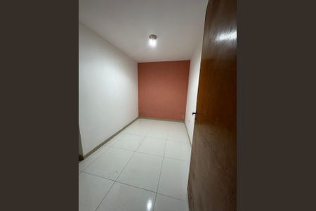 Casa à venda com 120m², 4 quartos e 2 vagas