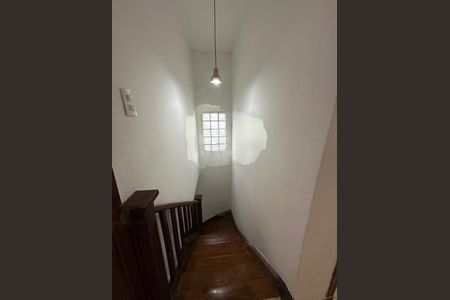 Casa à venda com 120m², 4 quartos e 2 vagas