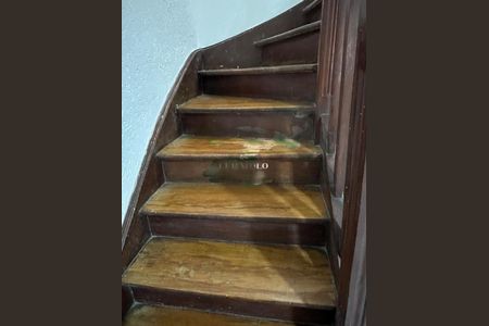 Casa à venda com 120m², 4 quartos e 2 vagas