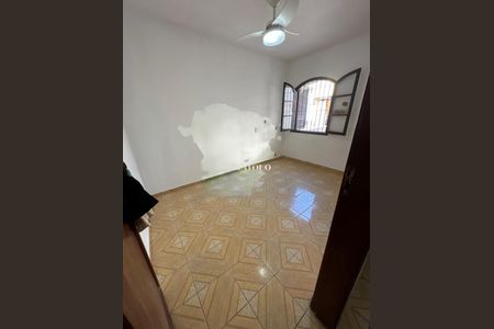 Casa à venda com 4 quartos, 120m² em Vila Dom Pedro II, São Paulo