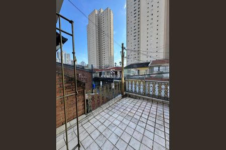 Casa à venda com 120m², 4 quartos e 2 vagas