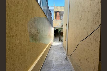 Casa à venda com 4 quartos, 120m² em Vila Dom Pedro II, São Paulo