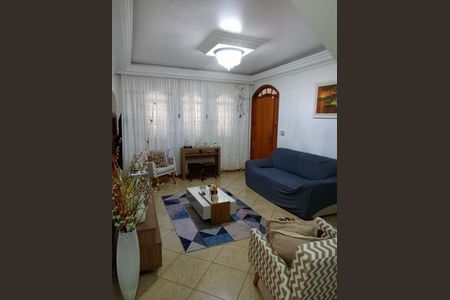 Casa à venda com 4 quartos, 198m² em Vila Galvão, Guarulhos