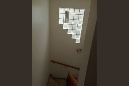 Casa à venda com 198m², 4 quartos e 2 vagas
