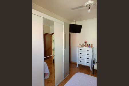 Casa à venda com 4 quartos, 198m² em Vila Galvão, Guarulhos