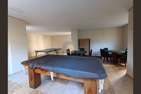 Apartamento para alugar com 2 quartos, 50m² em Vila Leopoldina, São Paulo