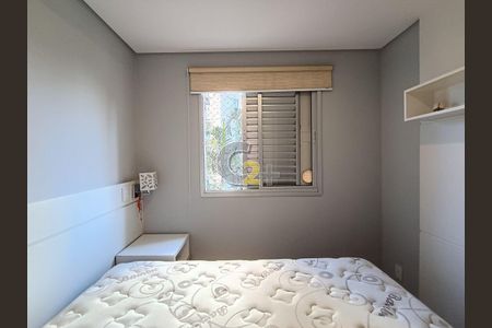 Apartamento para alugar com 2 quartos, 50m² em Vila Leopoldina, São Paulo