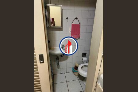 Apartamento à venda com 3 quartos, 209m² em Leblon, Rio de Janeiro