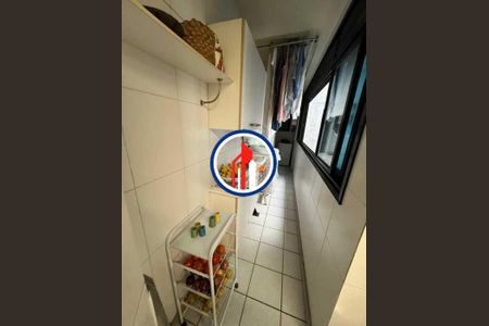 Apartamento à venda com 3 quartos, 209m² em Leblon, Rio de Janeiro