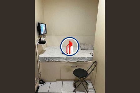 Apartamento à venda com 3 quartos, 209m² em Leblon, Rio de Janeiro
