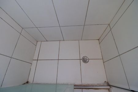Apartamento para alugar com 45m², 2 quartos e 1 vagaBanheiro 