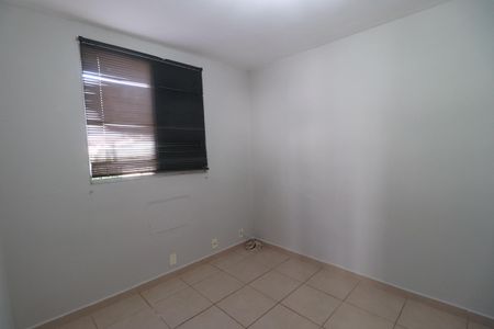 Apartamento para alugar com 45m², 2 quartos e 1 vagaQuarto 1