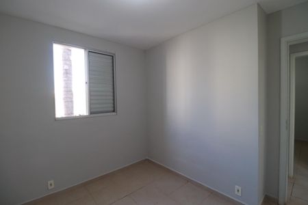 Apartamento para alugar com 45m², 2 quartos e 1 vagaQuarto 2