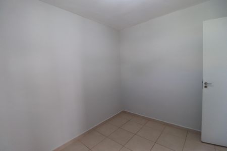 Apartamento para alugar com 45m², 2 quartos e 1 vagaQuarto 1