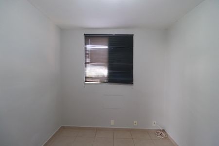 Apartamento para alugar com 45m², 2 quartos e 1 vagaQuarto 1