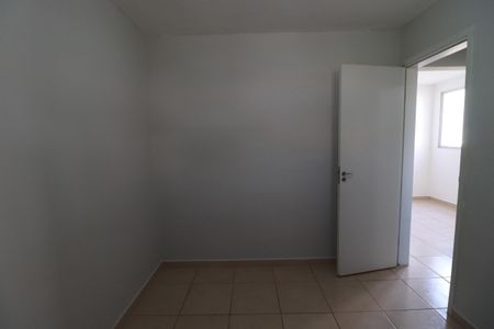 Apartamento para alugar com 45m², 2 quartos e 1 vagaQuarto 2