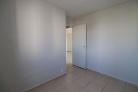 Apartamento para alugar com 45m², 2 quartos e 1 vagaQuarto 2