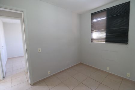 Apartamento para alugar com 45m², 2 quartos e 1 vagaQuarto 1