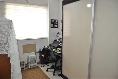 Apartamento para alugar com 2 quartos, 45m² em Tomás Coelho, Rio de Janeiro