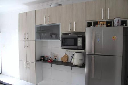 Apartamento à venda com 63m², 2 quartos e 1 vaga