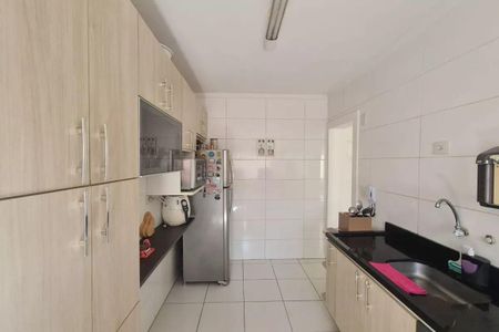 Apartamento à venda com 63m², 2 quartos e 1 vaga