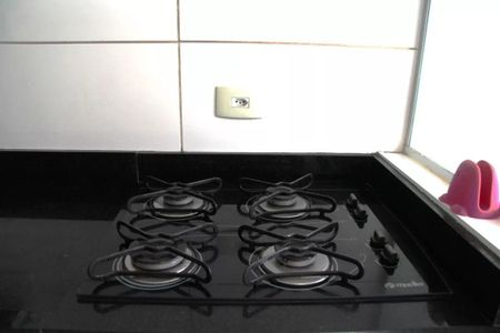 Apartamento à venda com 63m², 2 quartos e 1 vaga