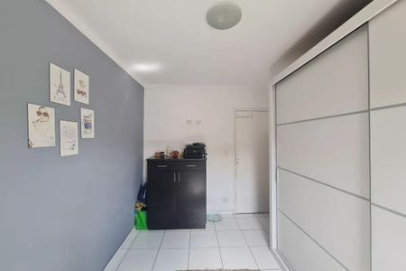 Apartamento à venda com 63m², 2 quartos e 1 vaga