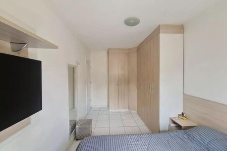 Apartamento à venda com 63m², 2 quartos e 1 vaga