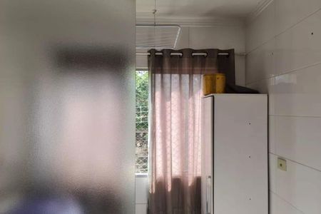 Apartamento à venda com 63m², 2 quartos e 1 vaga