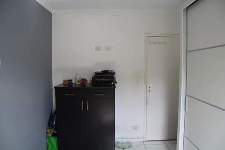 Apartamento à venda com 2 quartos, 63m² em Parque Santo Antonio, Guarulhos