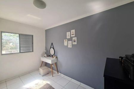 Apartamento à venda com 63m², 2 quartos e 1 vaga