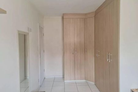Apartamento à venda com 63m², 2 quartos e 1 vaga