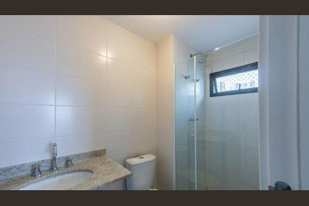 Apartamento à venda com 59m², 2 quartos e 1 vaga