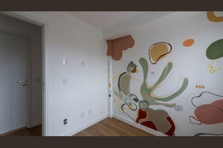 Apartamento à venda com 59m², 2 quartos e 1 vaga