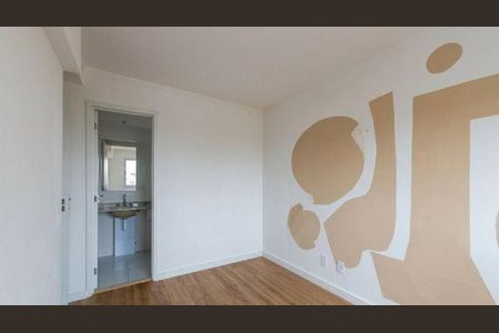 Apartamento à venda com 59m², 2 quartos e 1 vaga