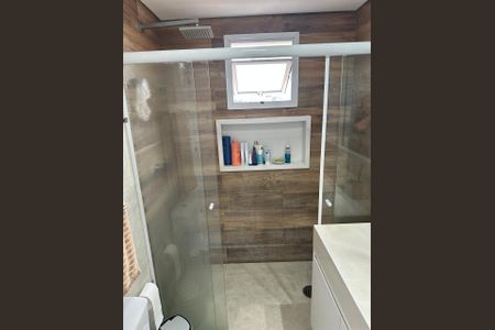 Apartamento à venda com 170m², 3 quartos e 3 vagas