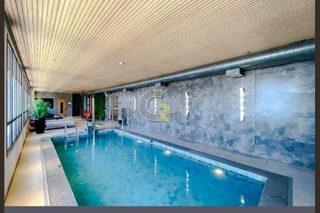 Apartamento à venda com 1 quarto, 21m² em Paraíso, São Paulo