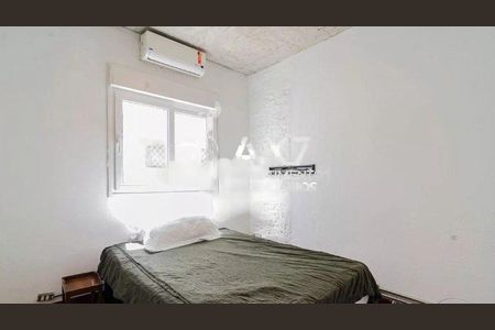 Apartamento à venda com 2 quartos, 135m² em Jardim Europa, São Paulo