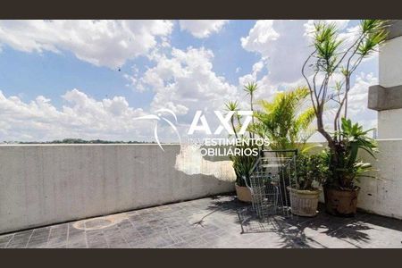 Apartamento à venda com 135m², 2 quartos e 1 vaga