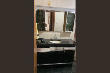 Apartamento para alugar com 68m², 1 quarto e 1 vaga