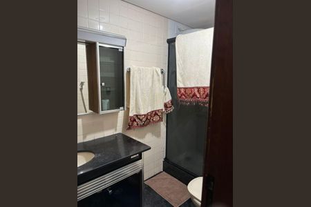 Apartamento para alugar com 68m², 1 quarto e 1 vaga