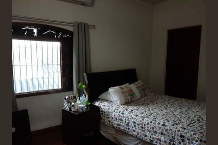 Casa para alugar com 4 quartos, 215m² em Perdizes, São Paulo