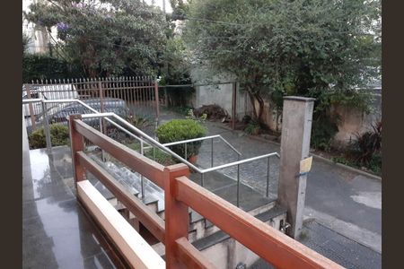 Casa para alugar com 215m², 4 quartos e 6 vagas